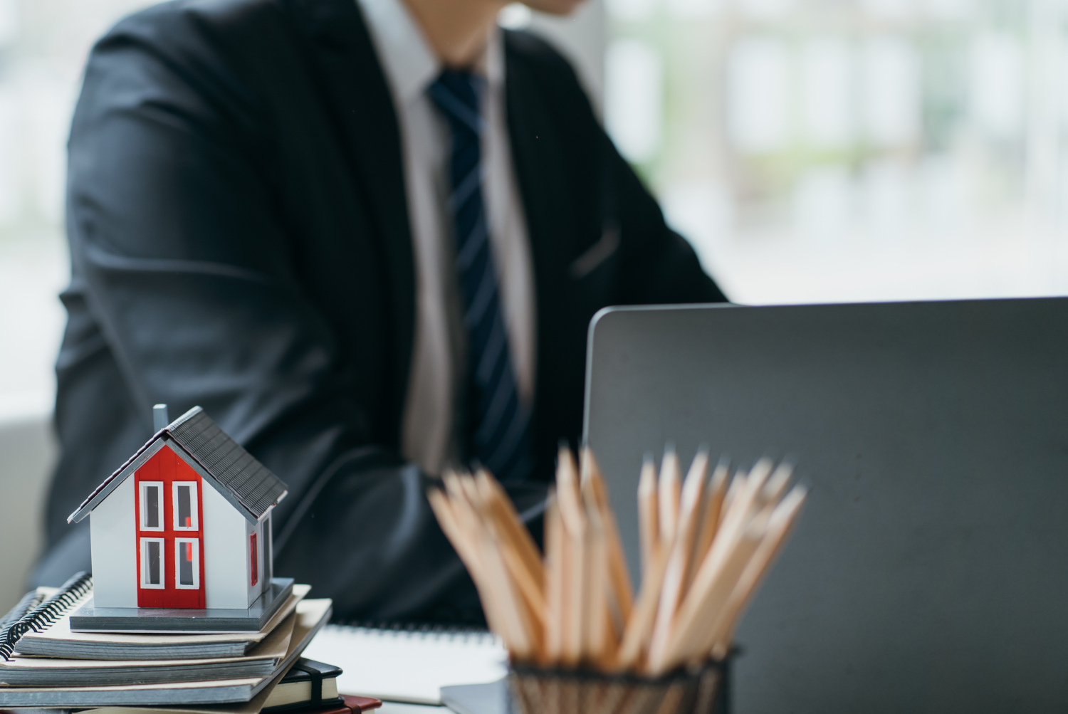 Property Management