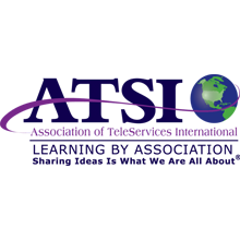 Association of TeleServices International