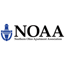 Northeast Ohio Apartment Association