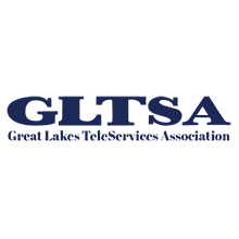 Great Lakes TeleServices Association